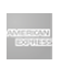 American Express